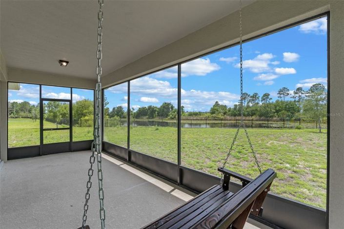 Image No.24-4 Bed Property for sale