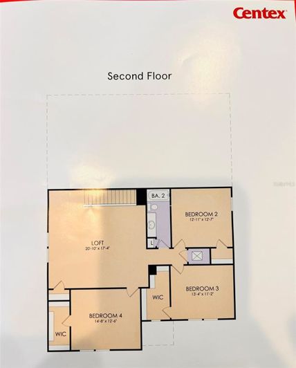 Image No.26-4 Bed Property for sale