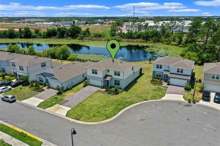 Image No.27-4 Bed Property for sale