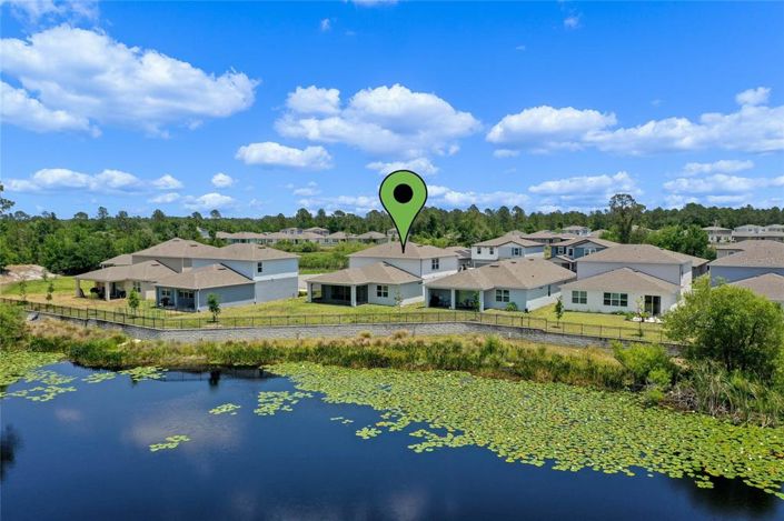 Image No.28-4 Bed Property for sale