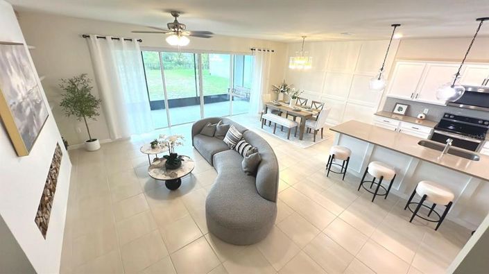 Image No.3-4 Bed Property for sale