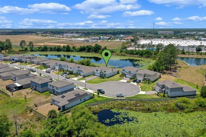 Image No.30-4 Bed Property for sale