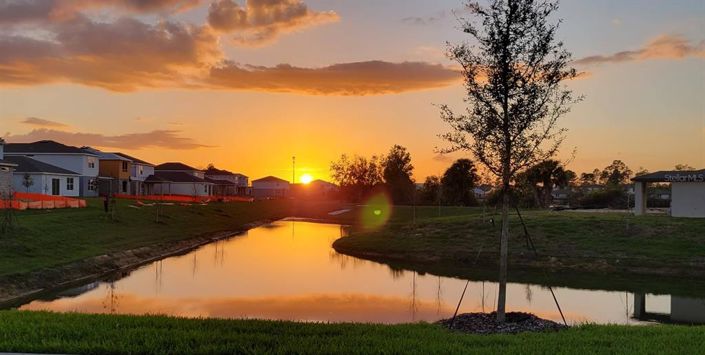 Image No.34-4 Bed Property for sale