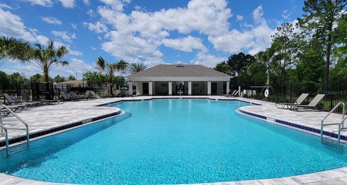 Image No.36-4 Bed Property for sale