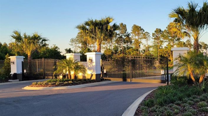 Image No.38-4 Bed Property for sale