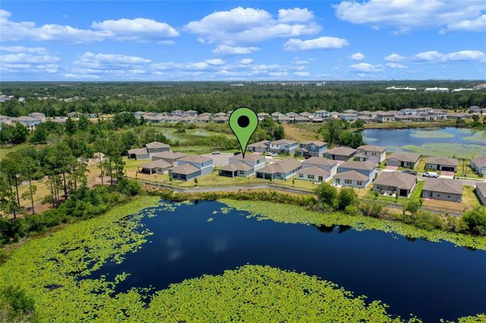 Image No.39-4 Bed Property for sale