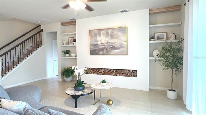 Image No.4-4 Bed Property for sale