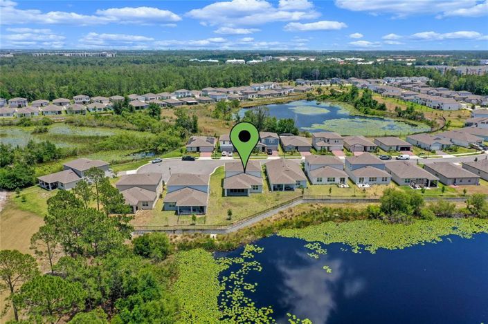 Image No.41-4 Bed Property for sale