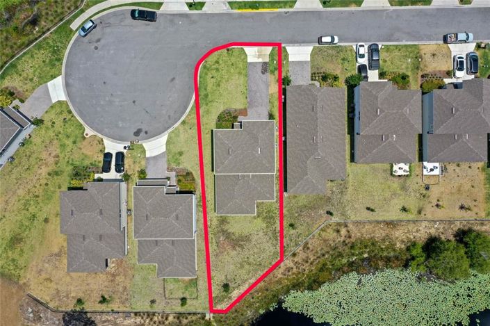 Image No.42-4 Bed Property for sale