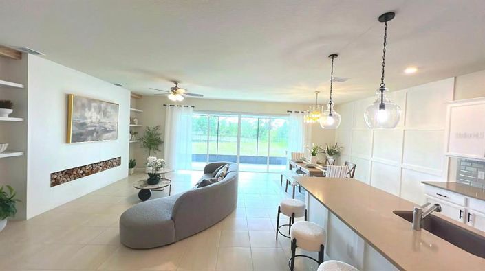 Image No.5-4 Bed Property for sale