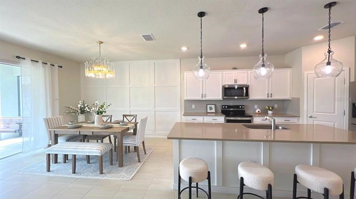 Image No.6-4 Bed Property for sale