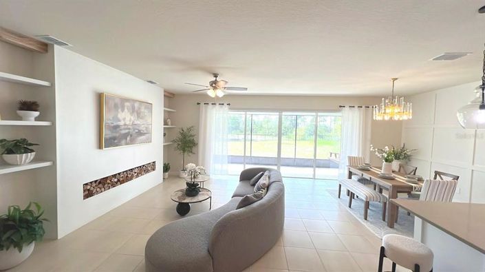 Image No.7-4 Bed Property for sale