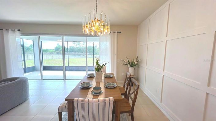 Image No.8-4 Bed Property for sale