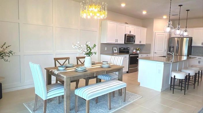 Image No.9-4 Bed Property for sale