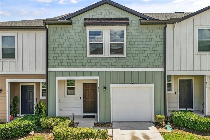 Image No.1-3 Bed Townhouse for sale
