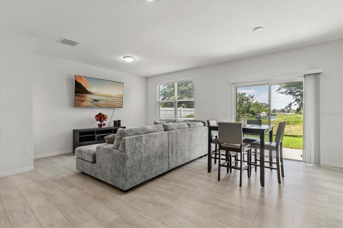 Image No.10-Maison de ville de 3 chambres à vendre à Davenport