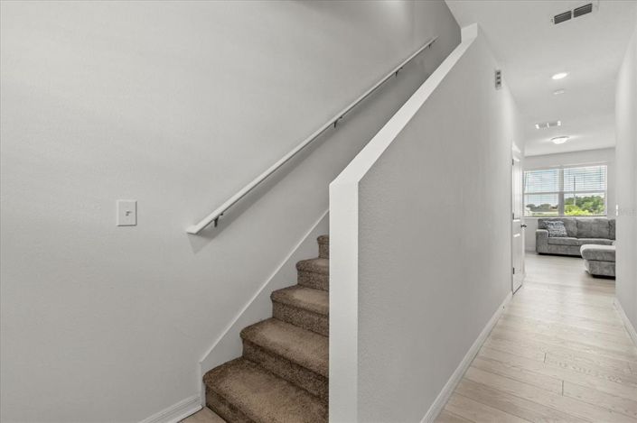 Image No.11-Maison de ville de 3 chambres à vendre à Davenport