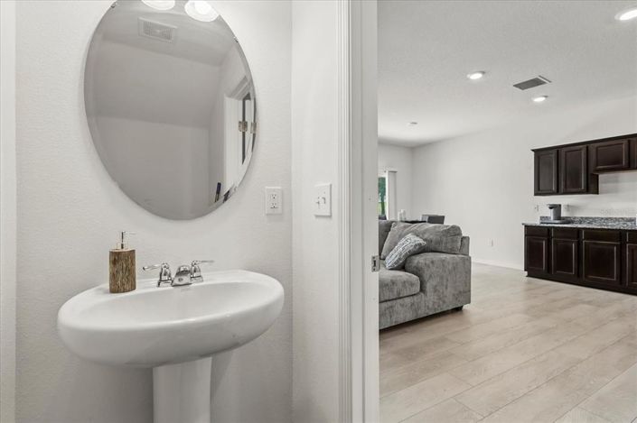 Image No.12-Maison de ville de 3 chambres à vendre à Davenport