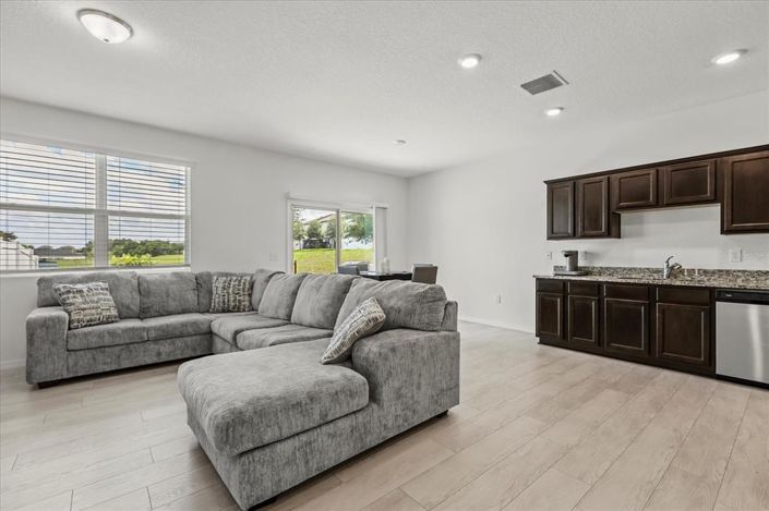 Image No.13-Maison de ville de 3 chambres à vendre à Davenport