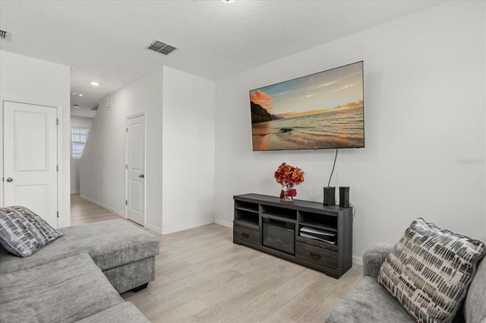 Image No.14-Maison de ville de 3 chambres à vendre à Davenport