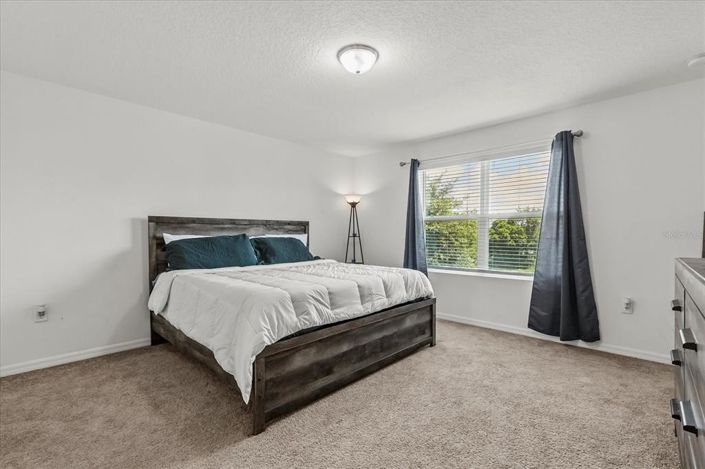 Image No.15-Maison de ville de 3 chambres à vendre à Davenport