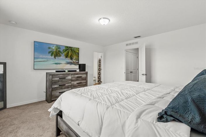 Image No.16-Maison de ville de 3 chambres à vendre à Davenport