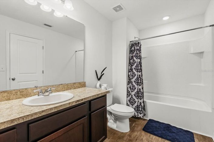 Image No.17-Maison de ville de 3 chambres à vendre à Davenport