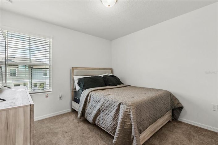 Image No.18-Maison de ville de 3 chambres à vendre à Davenport