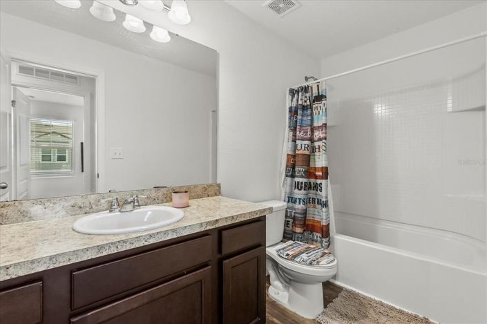 Image No.19-Maison de ville de 3 chambres à vendre à Davenport