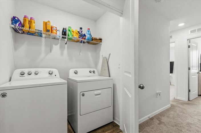 Image No.20-Maison de ville de 3 chambres à vendre à Davenport