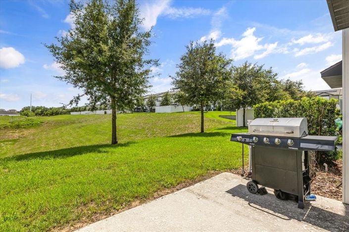 Image No.21-Maison de ville de 3 chambres à vendre à Davenport