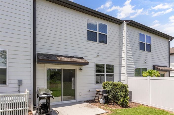 Image No.22-Maison de ville de 3 chambres à vendre à Davenport