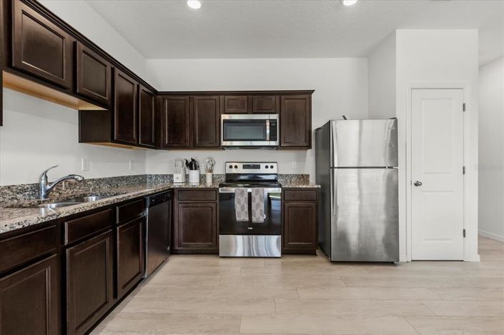 Image No.9-Maison de ville de 3 chambres à vendre à Davenport