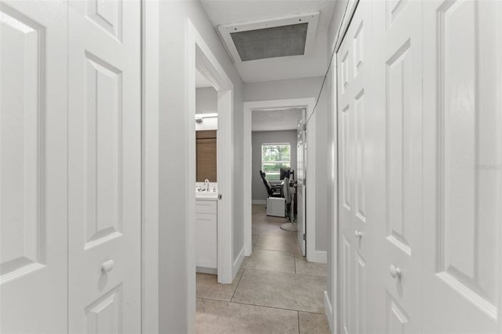 Image No.15-3 Bed Property for sale