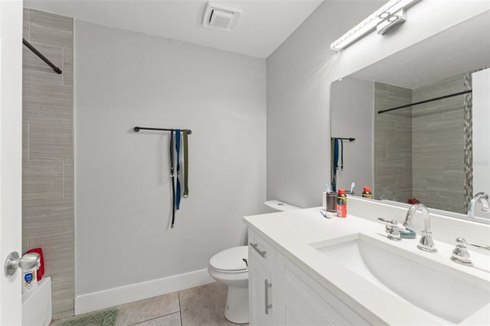 Image No.16-3 Bed Property for sale