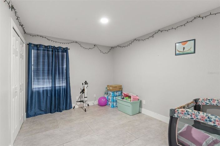 Image No.20-3 Bed Property for sale