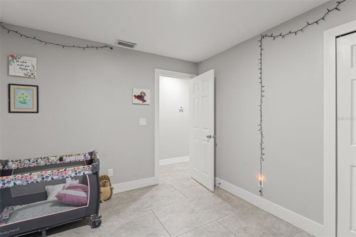 Image No.21-3 Bed Property for sale