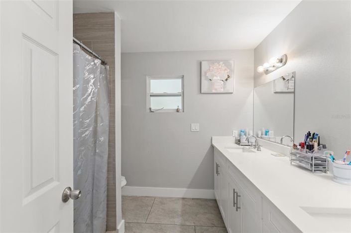 Image No.26-3 Bed Property for sale