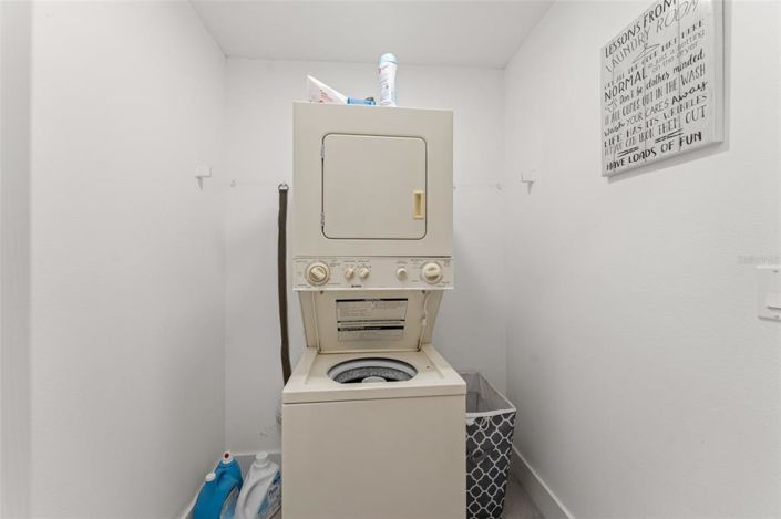 Image No.27-3 Bed Property for sale