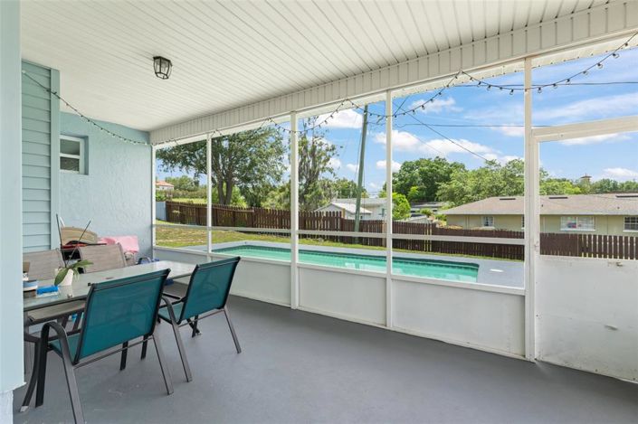 Image No.29-3 Bed Property for sale