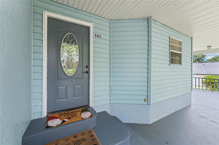 Image No.3-3 Bed Property for sale