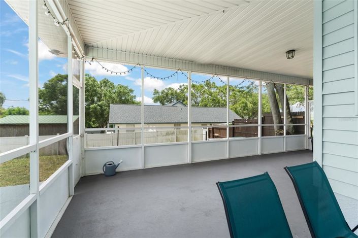 Image No.30-3 Bed Property for sale