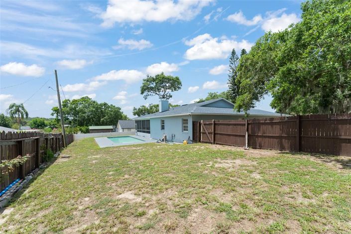 Image No.34-3 Bed Property for sale