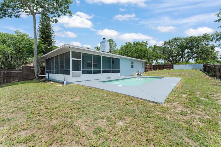 Image No.35-3 Bed Property for sale