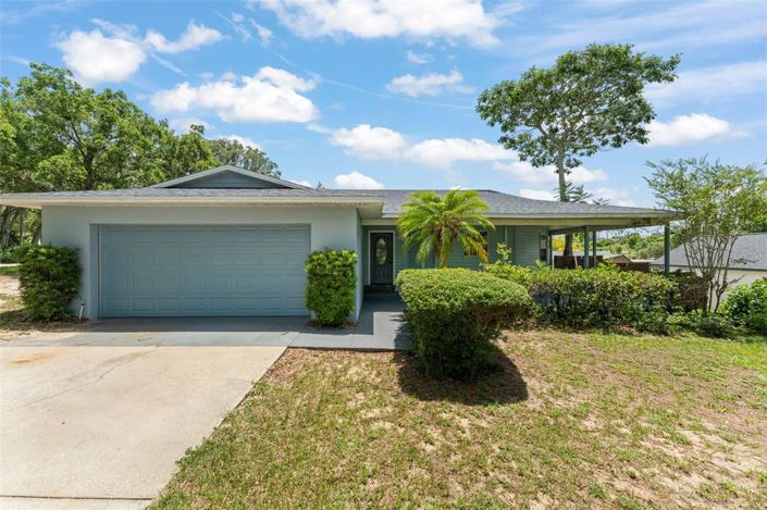 Image No.36-3 Bed Property for sale