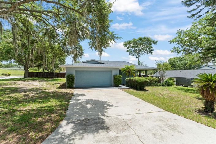 Image No.37-3 Bed Property for sale