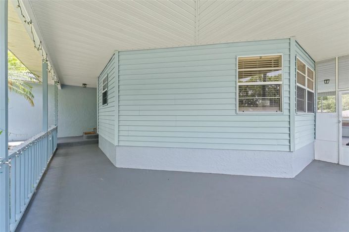 Image No.4-3 Bed Property for sale