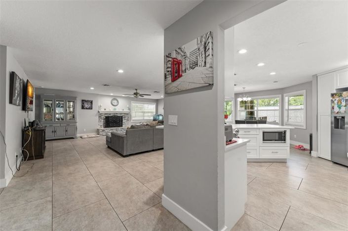 Image No.5-3 Bed Property for sale