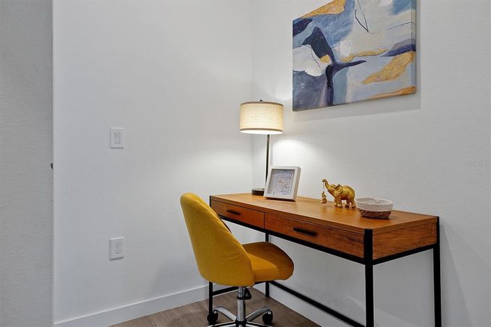 Image No.16-3 Bed Townhouse for sale