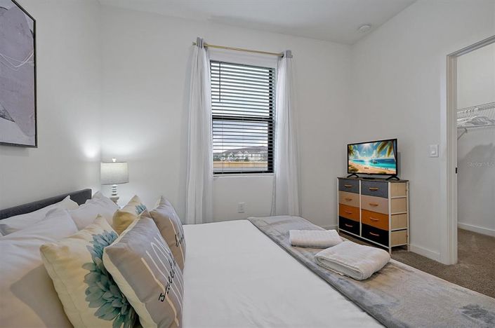 Image No.21-3 Bed Townhouse for sale